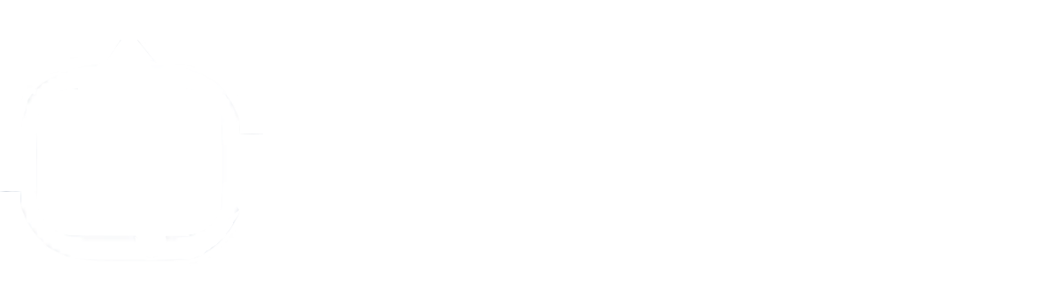 彩铃定制地图标注模板店 - 用AI改变营销